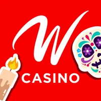 Winpot Casino