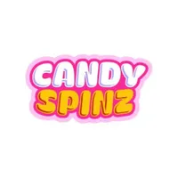 Candyspinz - Online Casino, Sports Betting and Odds