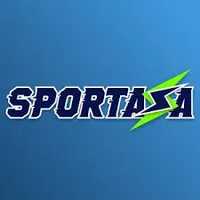 Sportaza Betting Sportsbook & Online Casino