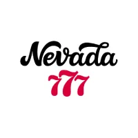 Nevada 777 Casino