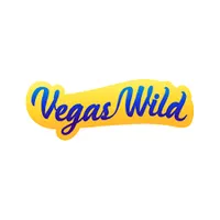 Vegas Wild Casino