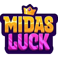 Midas Luck Casino