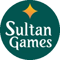 Sultan Games