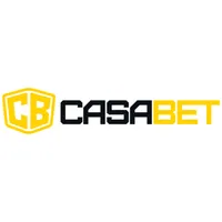 CasaBet: Your new entertainment experience