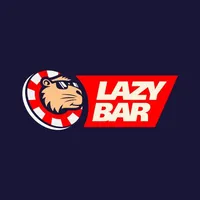 Lazybar - Online Casino, Sports Betting and Odds