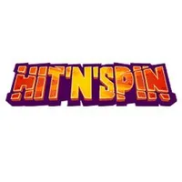 HitnSpin Online Casino