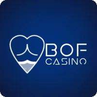 Bof Casino