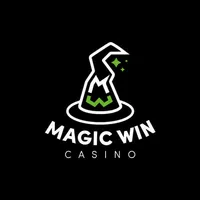 Magic Win Casino