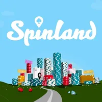 Spinland