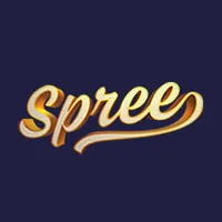 Spree Casino