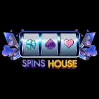 Spins House Casino