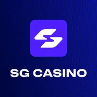 SGCasino