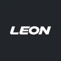 LEON