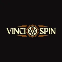 VinciSpin