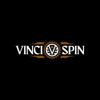 Vincispin