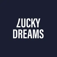 Lucky Dreams: Best Online Casino