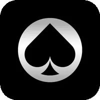 Casinova