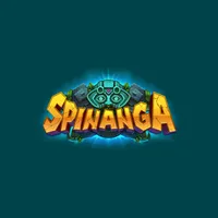 Spinanga