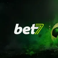 Bet7