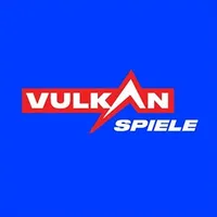 Vulkan Vegas