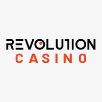 Revolution Casino