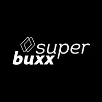 Superbuxx