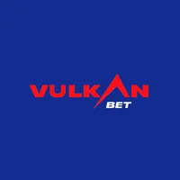 VulkanBet