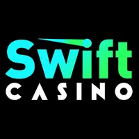 Swift Casino