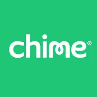 Chime - Banking with No Monthly Fees.