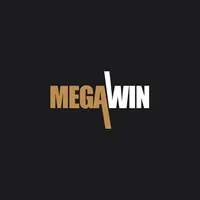 Mega Win