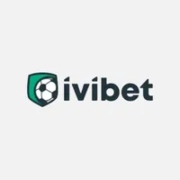 Ivibet