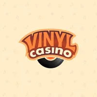 Vinyl Casino: Online casino games