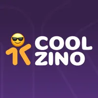 Coolzino Casino