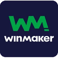 Winmaker Online Casino