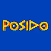 Posido - The Best Online Casino and Bookmaker