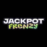 JackpotFrenzy