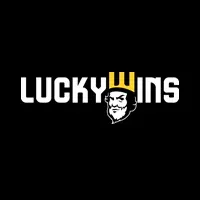 LuckyWins Casino