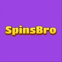 SpinsBro Casino