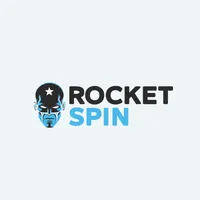 Rocket Spin Casino