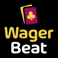 Wager Beat Casino