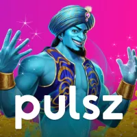 Pulsz.com: Best Social Casino