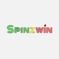 Spinzwin