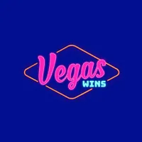 Vegas Wins