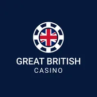 Great Britain Casino