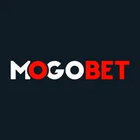 Mogobet: Sports Betting & Online Casino