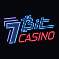 7Bit Bitcoin Casino