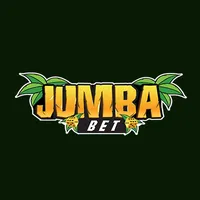 Jumbabet