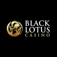 Black Lotus Casino