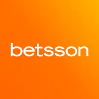 Betsson: Sportsbook, Live Betting & Online casino