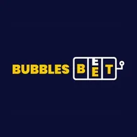 Bubbles Bet